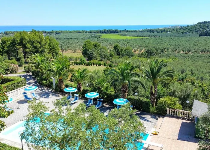 Residence Amica